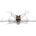 Planeur wifi télécommande avion rc drone fpv quadcopter cheerson cx-36 a cx-36 b cx-36c